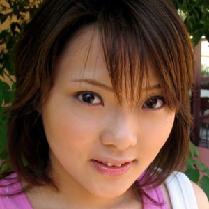 Wakako Hujimori